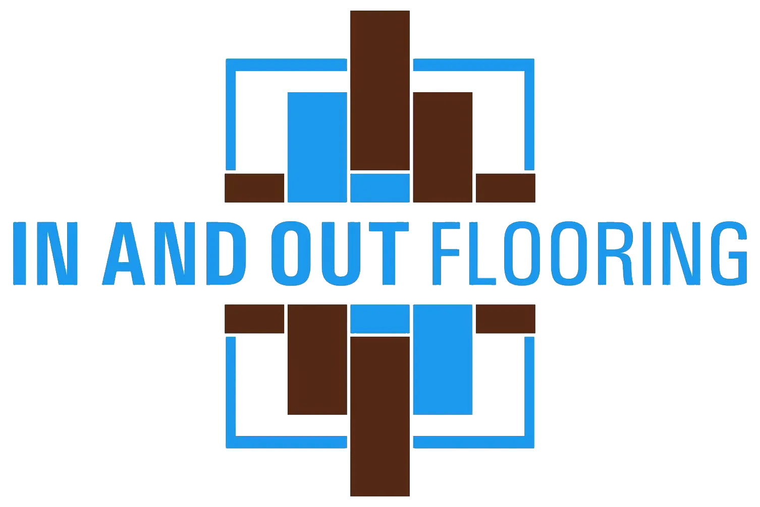 In-And-Out-Flooring-Logo