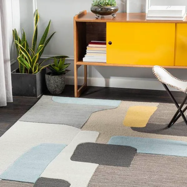 Area Rugs | In and Out Flooring Area Rugs | In and Out Flooring
