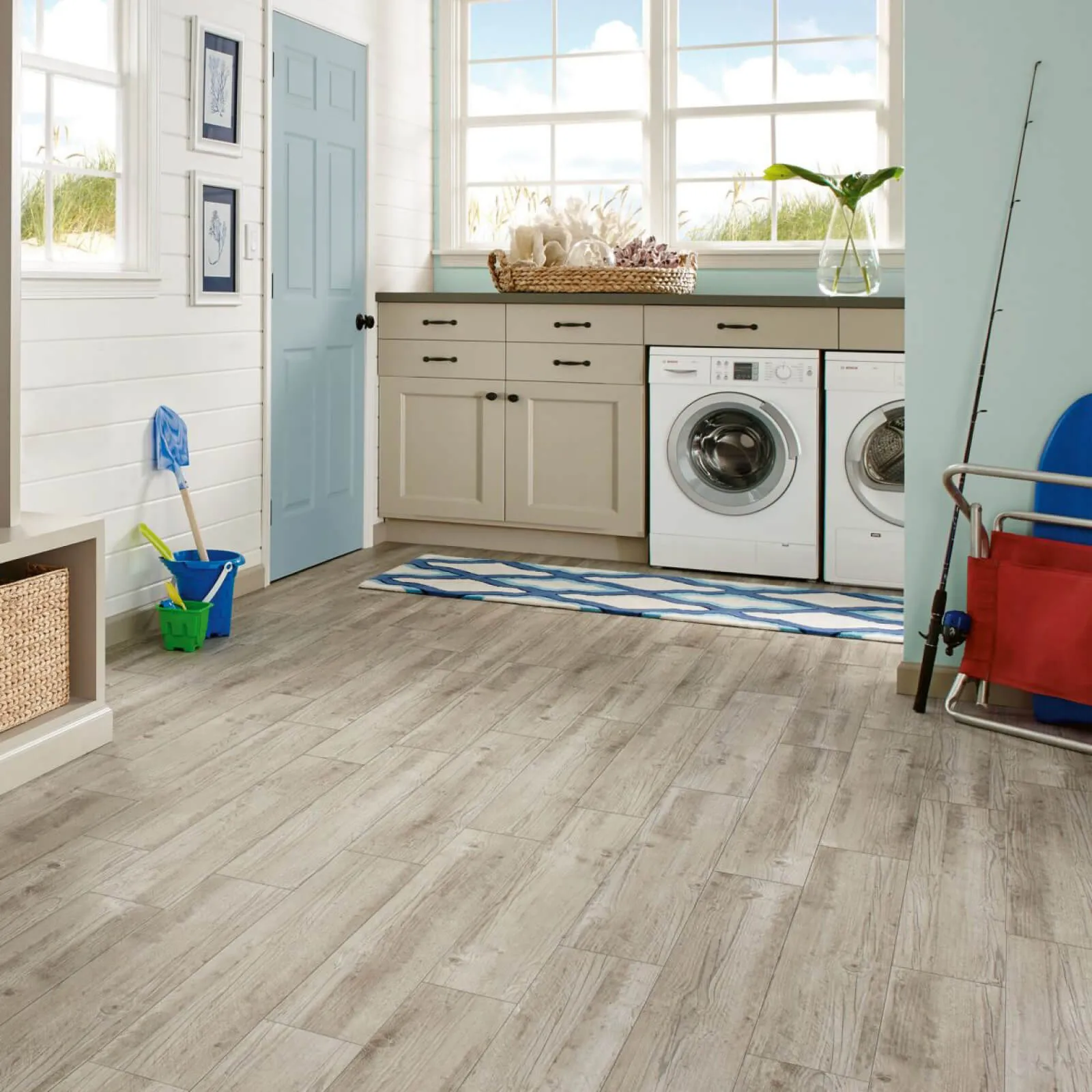 Century-Barnwood-Luxury-Vinyl-Tile-Weathered-Gray_1600x1600-2 Laundry Room Vinyl Flooring | In and Out Flooring