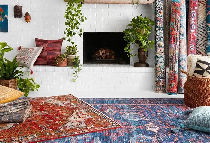 area-rug-gallery Area Rugs | In and Out Flooring