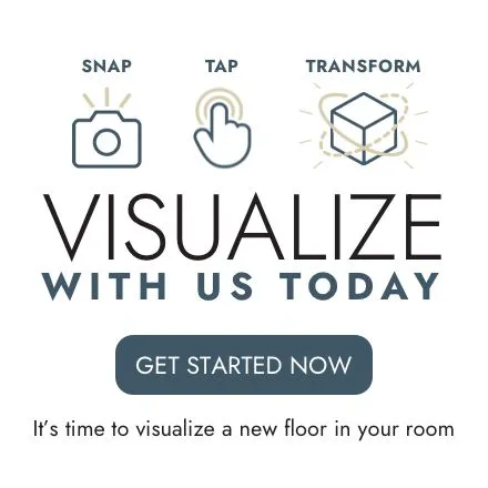 Roomvo | In and Out Flooring