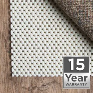 Area Rug Pads | In and Out Flooring