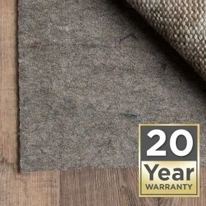 Area Rug Pads | In and Out Flooring