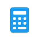 Estimate-Icon Estimate Icon | In and Out Flooring