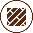 Flooring-Icon Flooring Icon | In and Out Flooring