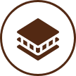 Subfloor-Repair-Icon Subfloor Repair Icon | In and Out Flooring