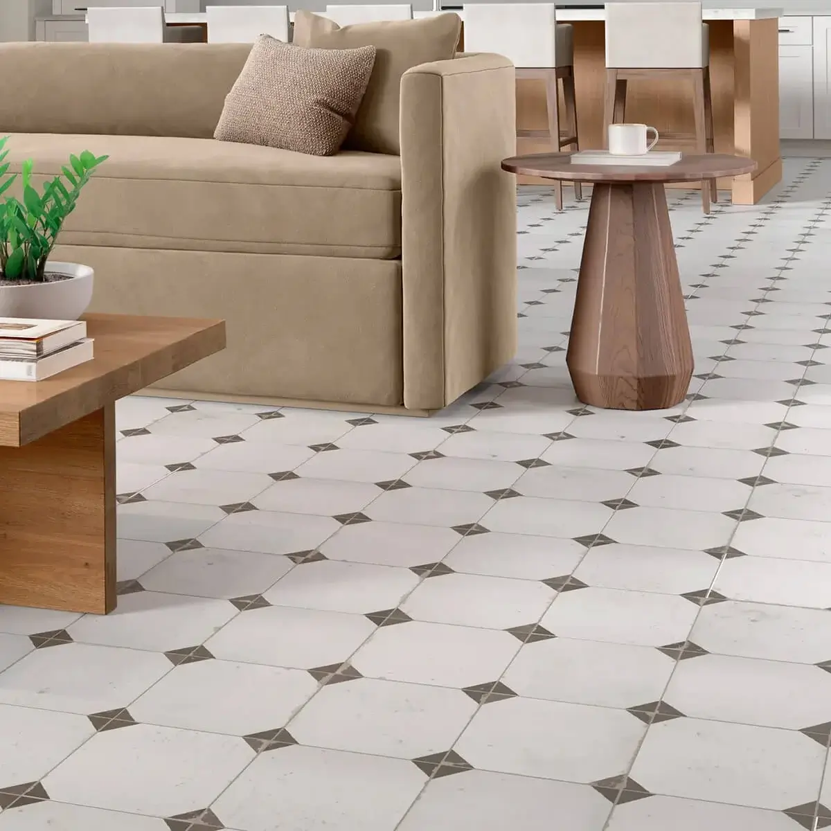 TileInspiration-3 Living Room Tile Flooring | In and Out Flooring