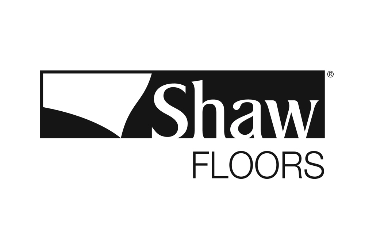 shaw-floors-logo Shaw Floors | In and Out Flooring