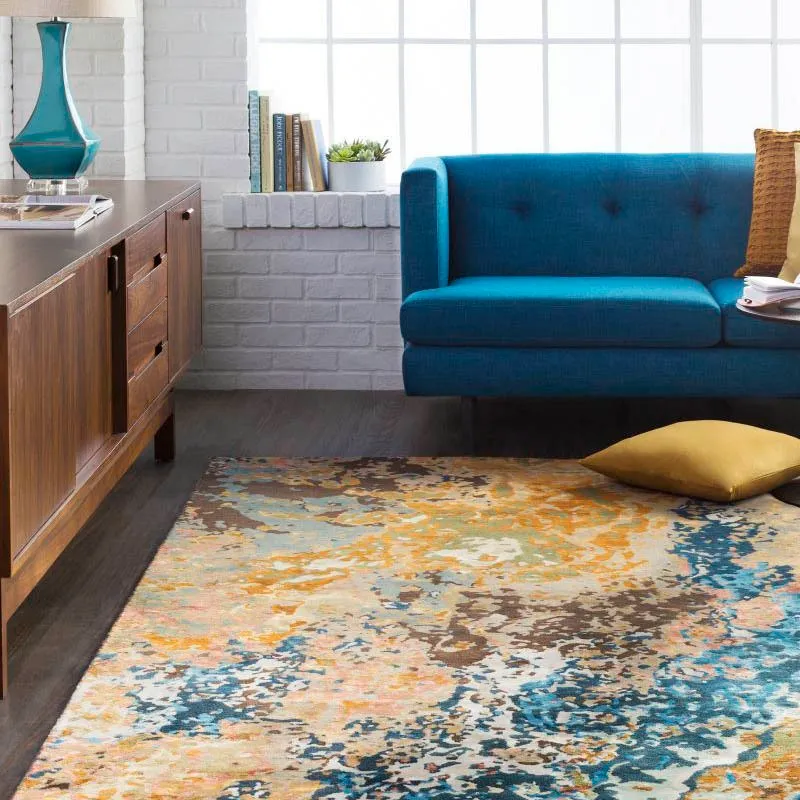 AreaRugsInspiration-1 Area rug | In and Out Flooring