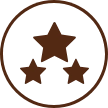 Excellence-Icon | In and Out Flooring