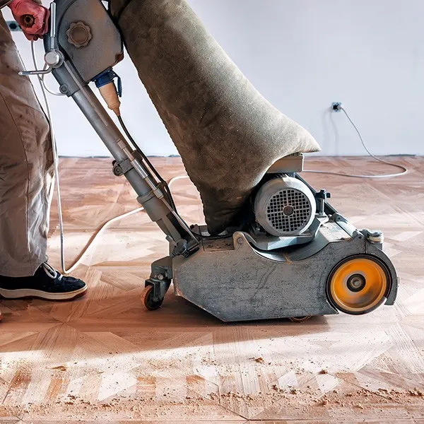 Hardwood-Resurfacing (2) Hardwood resurfacing | In and Out Flooring