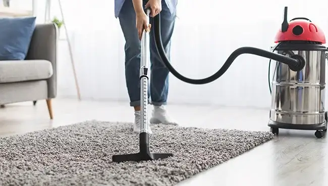 RugCareThumb (1) Area rug care | In and Out Flooring