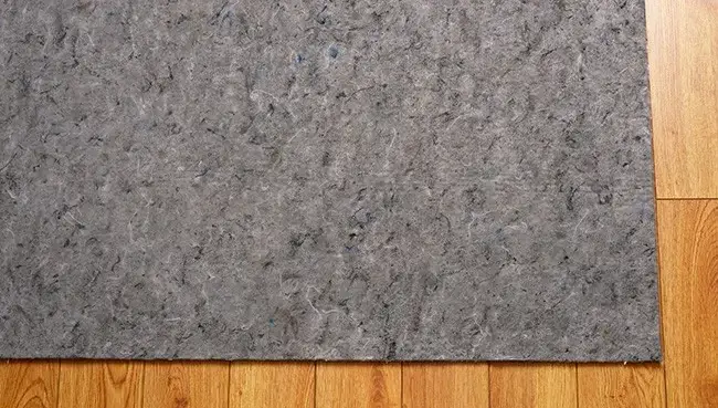 RugPadThumb (1) Area rug pad | In and Out Flooring