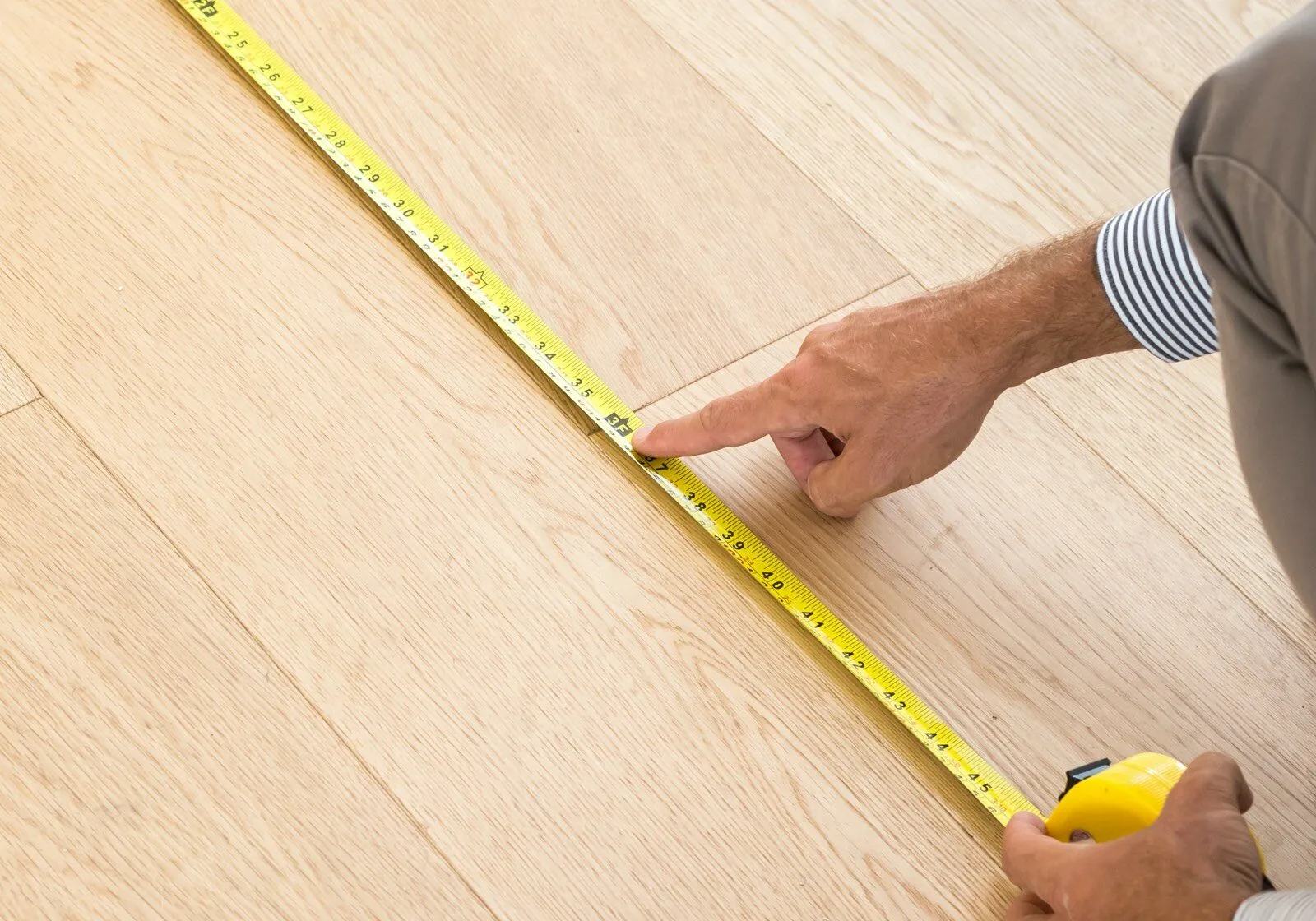 measure-flooring-landscape (3) Measurement | In and Out Flooring