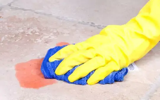 tile-care Tile care | In and Out Flooring