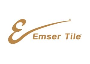 Emser Tile Luxury Vinyl Plank Flooring