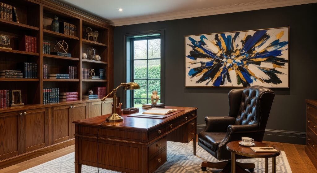 hardwood flooring trends 2026